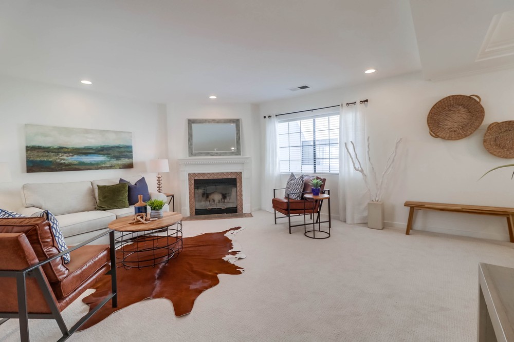 Virtual tour photo 7 of 48 for 3009 Union St UNIT 6