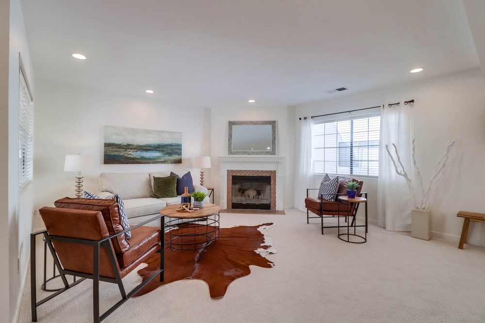 Virtual tour photo 8 of 48 for 3009 Union St UNIT 6