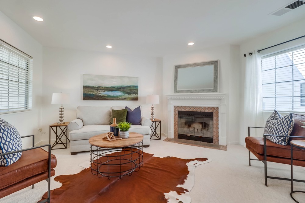 Virtual tour photo 9 of 48 for 3009 Union St UNIT 6
