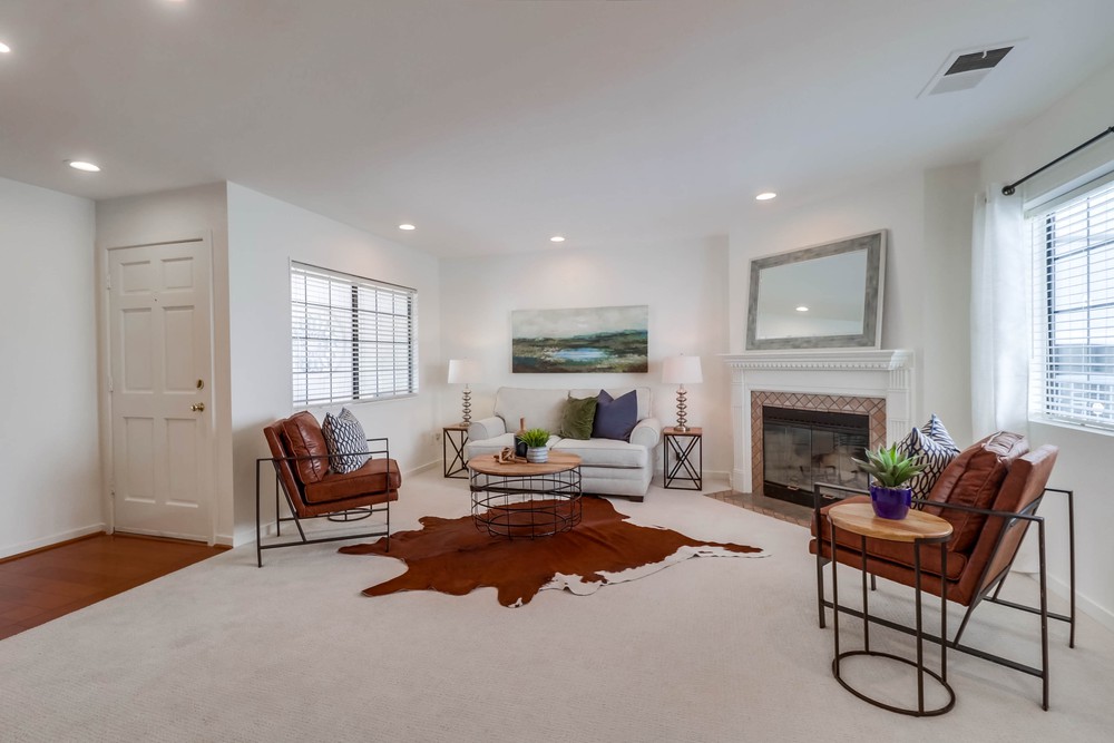 Virtual tour photo 10 of 48 for 3009 Union St UNIT 6