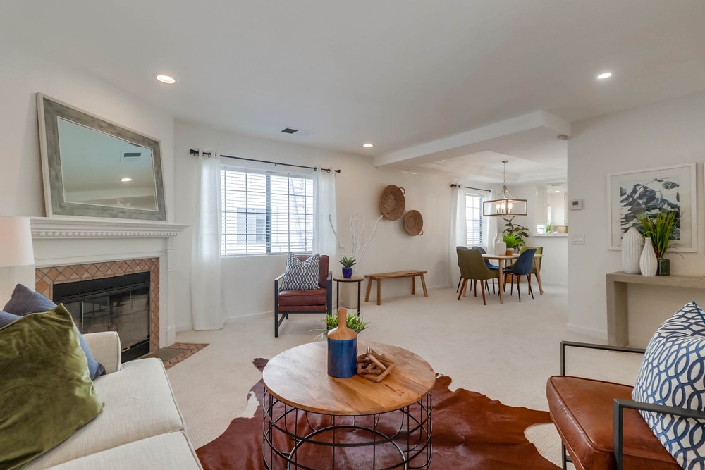 Virtual tour photo 11 of 48 for 3009 Union St UNIT 6