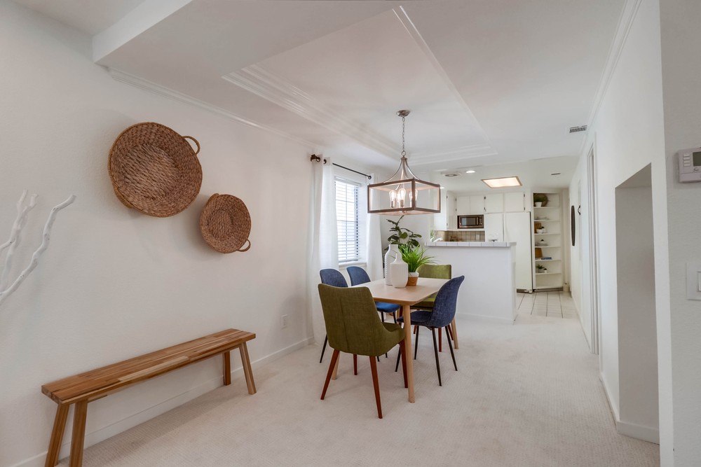 Virtual tour photo 12 of 48 for 3009 Union St UNIT 6