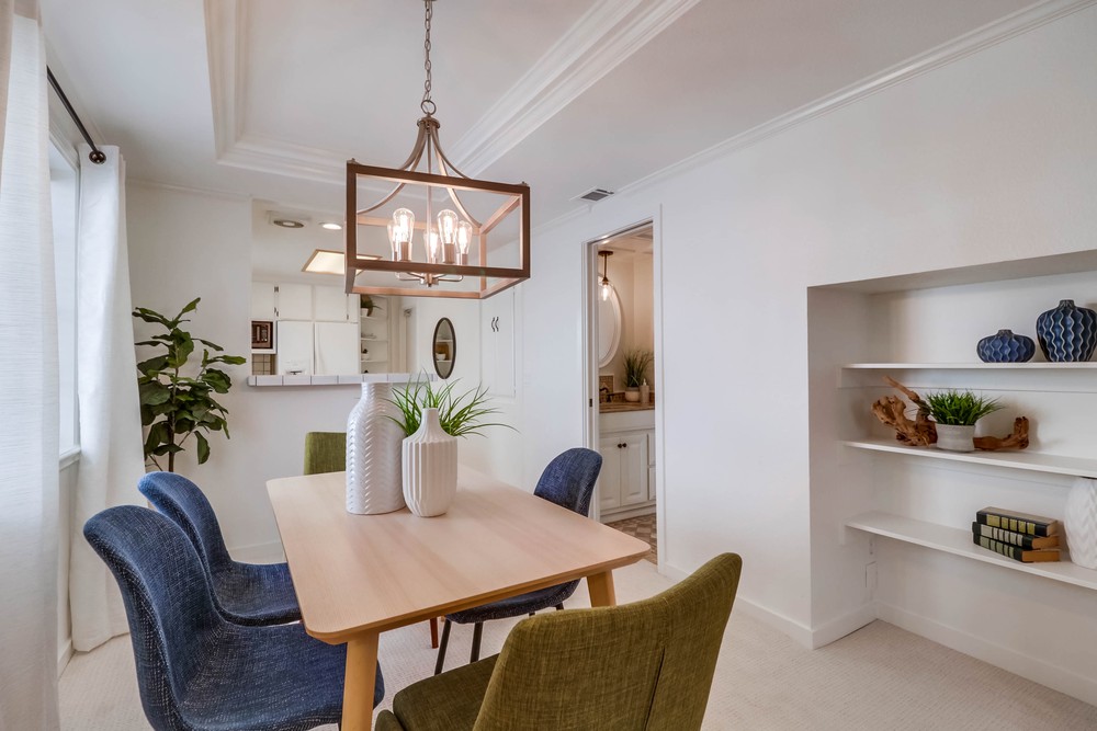 Virtual tour photo 13 of 48 for 3009 Union St UNIT 6