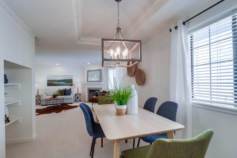 Virtual tour photo 14 of 48 for 3009 Union St UNIT 6