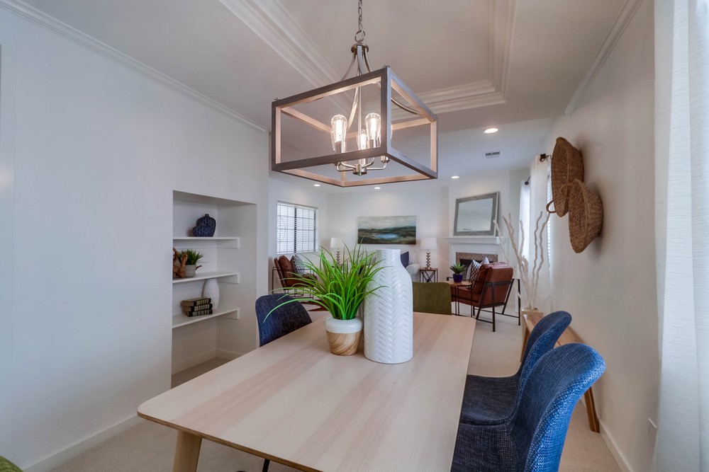 Virtual tour photo 15 of 48 for 3009 Union St UNIT 6