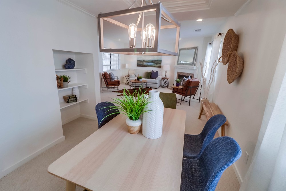 Virtual tour photo 16 of 48 for 3009 Union St UNIT 6