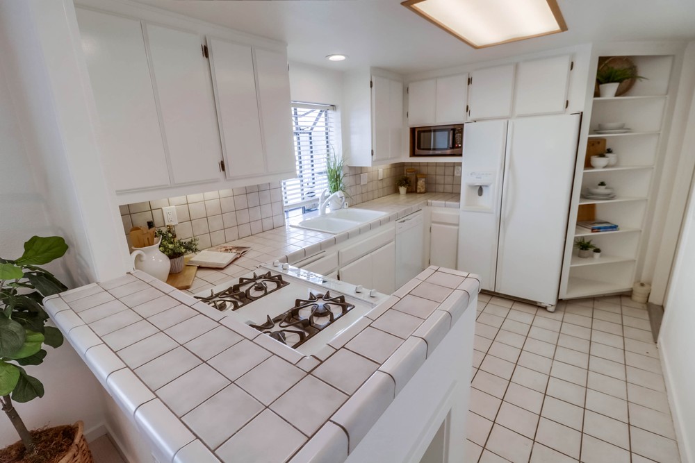 Virtual tour photo 17 of 48 for 3009 Union St UNIT 6