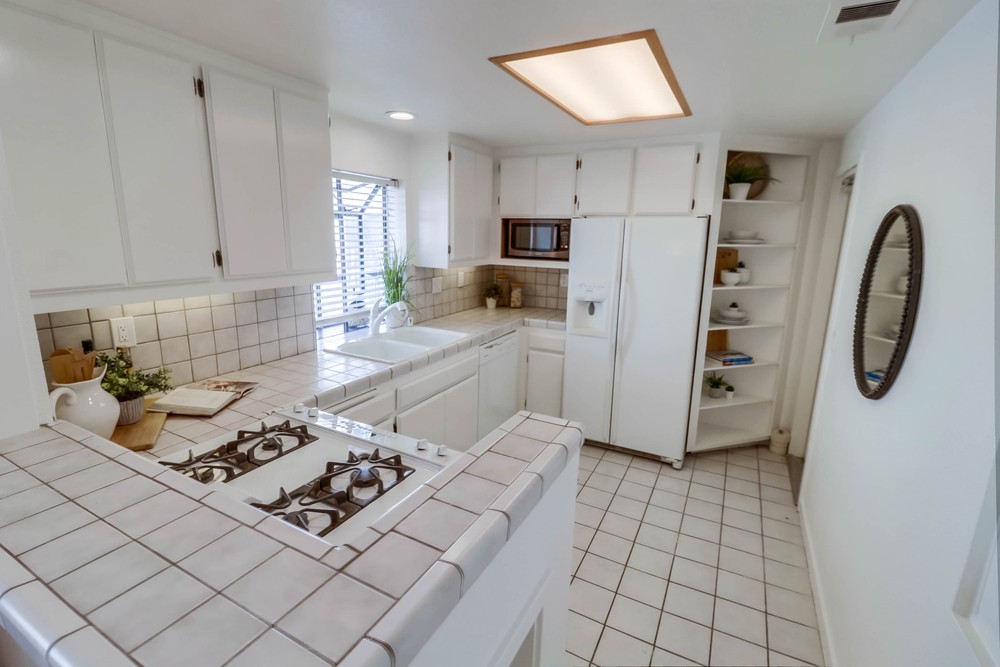 Virtual tour photo 18 of 48 for 3009 Union St UNIT 6