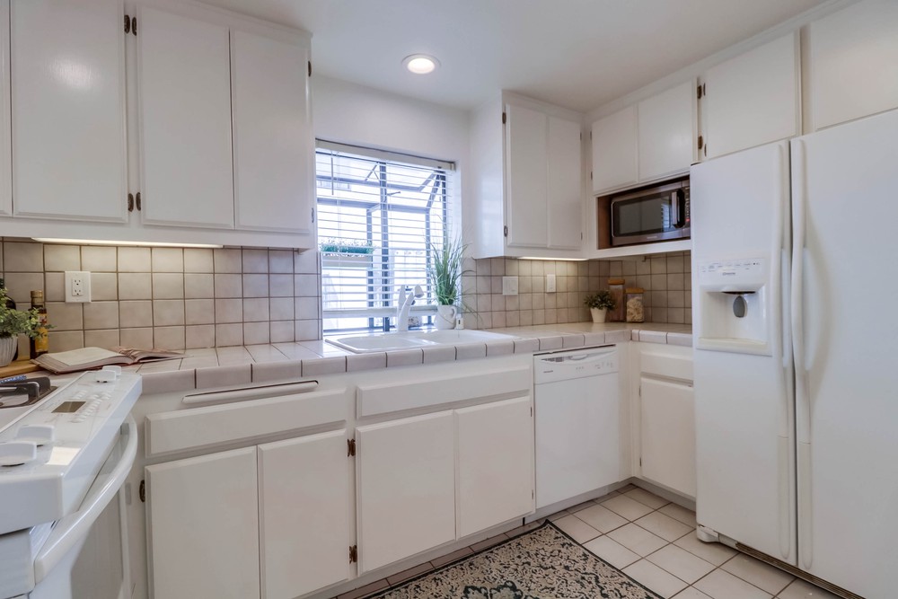 Virtual tour photo 19 of 48 for 3009 Union St UNIT 6