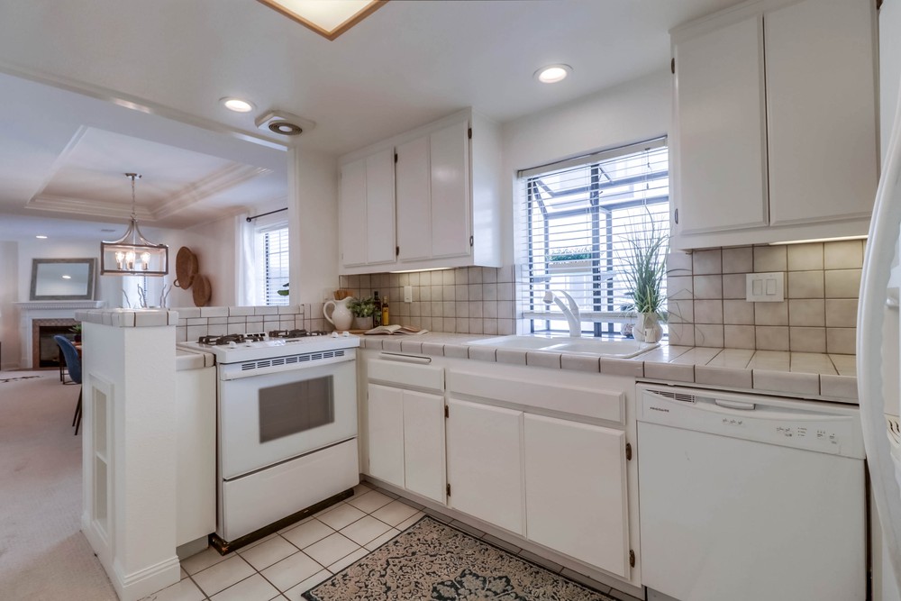 Virtual tour photo 20 of 48 for 3009 Union St UNIT 6