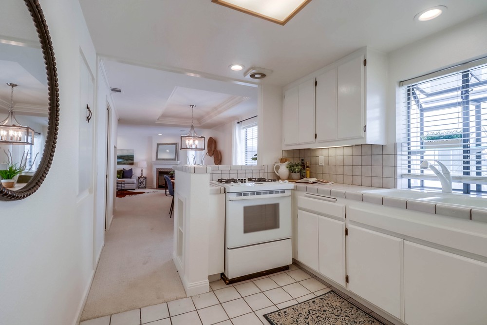 Virtual tour photo 21 of 48 for 3009 Union St UNIT 6