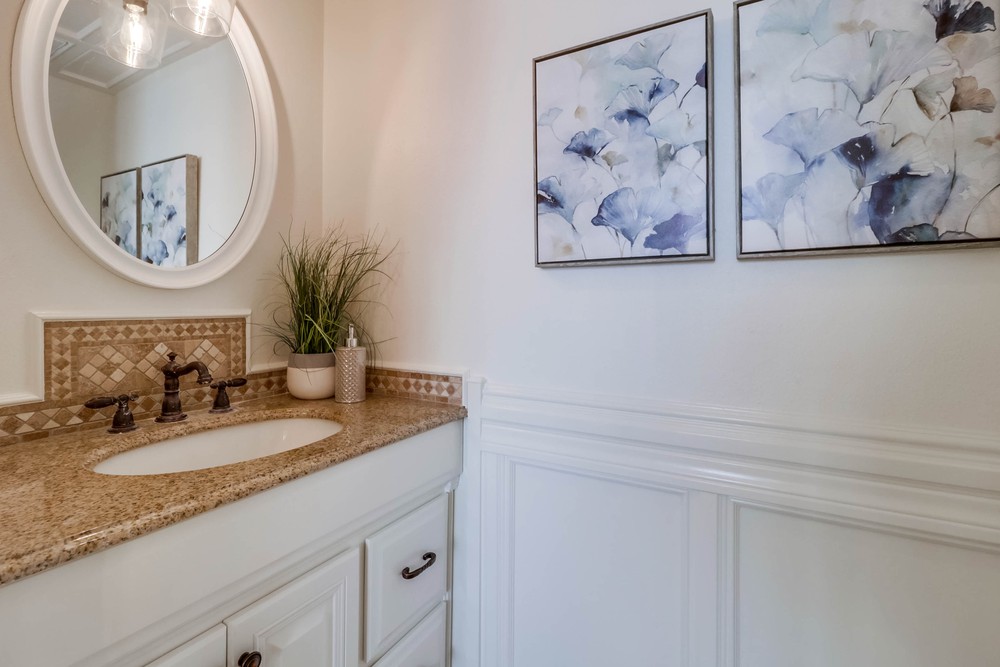Virtual tour photo 22 of 48 for 3009 Union St UNIT 6