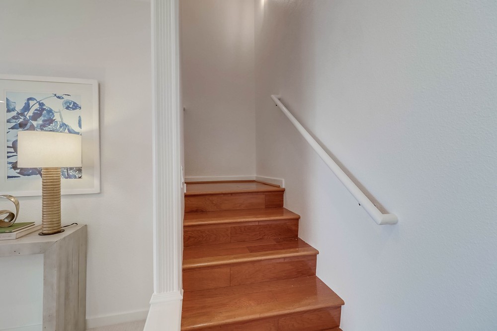 Virtual tour photo 23 of 48 for 3009 Union St UNIT 6