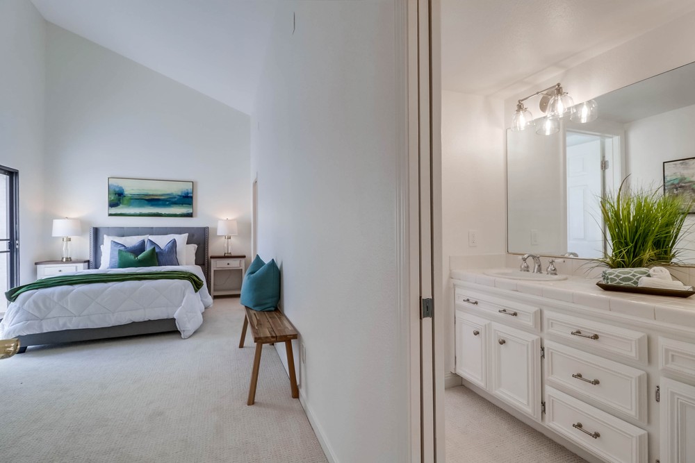 Virtual tour photo 24 of 48 for 3009 Union St UNIT 6