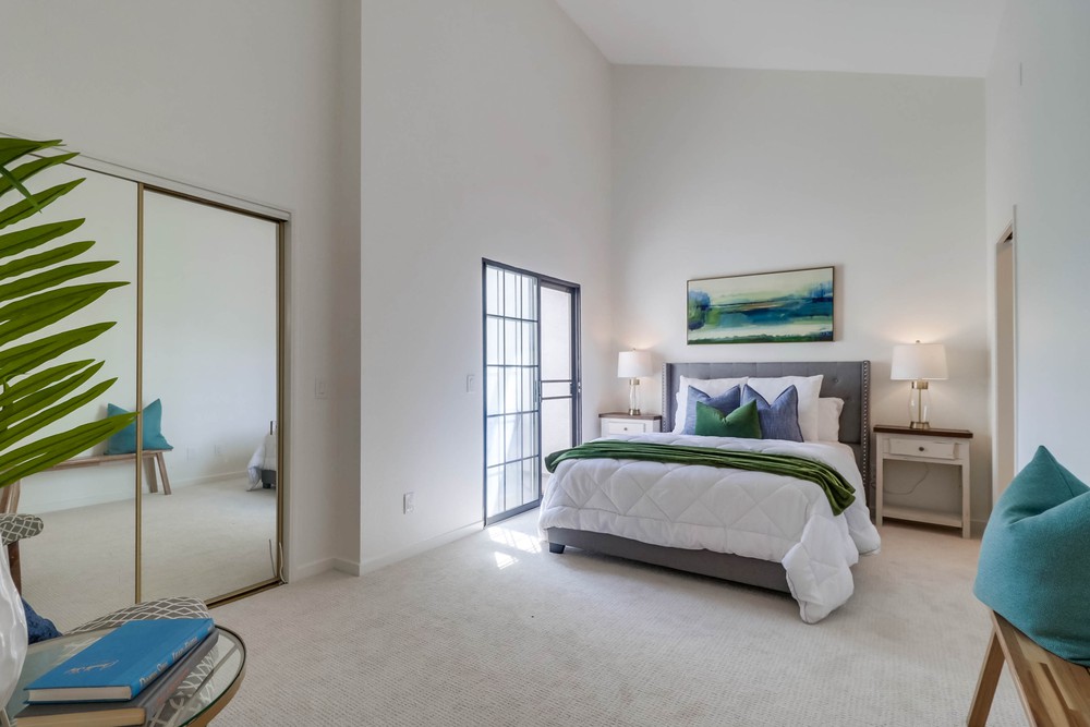 Virtual tour photo 25 of 48 for 3009 Union St UNIT 6
