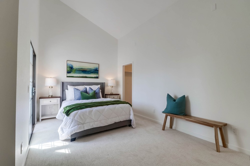 Virtual tour photo 26 of 48 for 3009 Union St UNIT 6