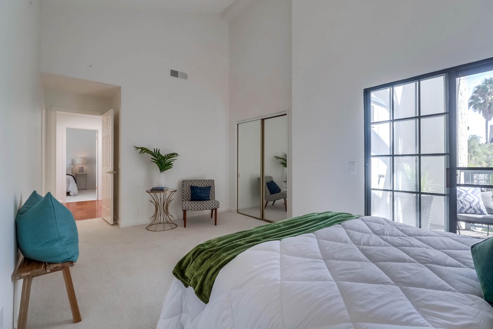 Virtual tour photo 27 of 48 for 3009 Union St UNIT 6