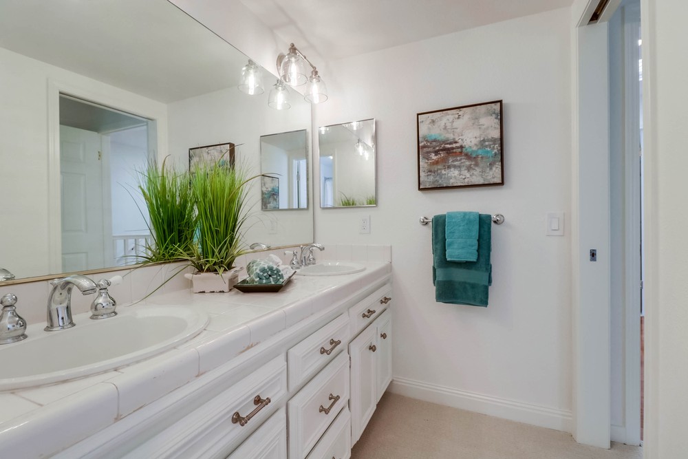 Virtual tour photo 31 of 48 for 3009 Union St UNIT 6