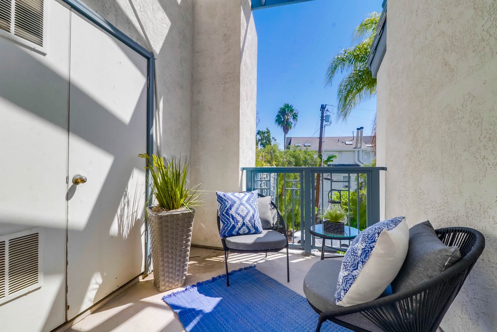 Virtual tour photo 32 of 48 for 3009 Union St UNIT 6