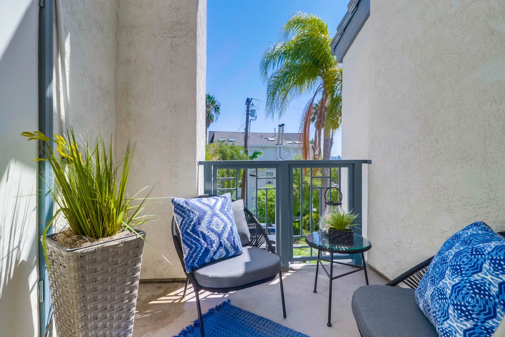 Virtual tour photo 33 of 48 for 3009 Union St UNIT 6