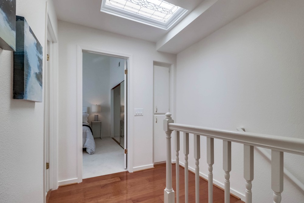 Virtual tour photo 34 of 48 for 3009 Union St UNIT 6