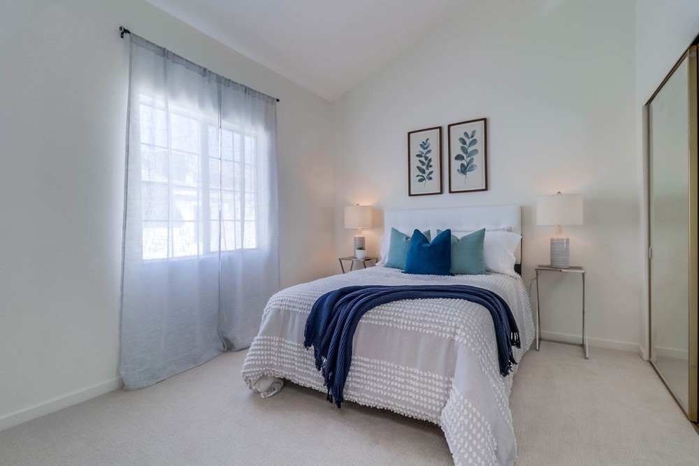 Virtual tour photo 35 of 48 for 3009 Union St UNIT 6