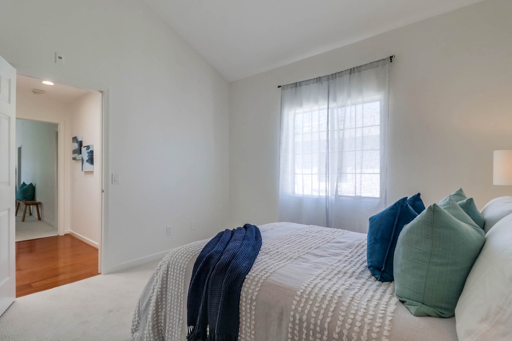 Virtual tour photo 36 of 48 for 3009 Union St UNIT 6