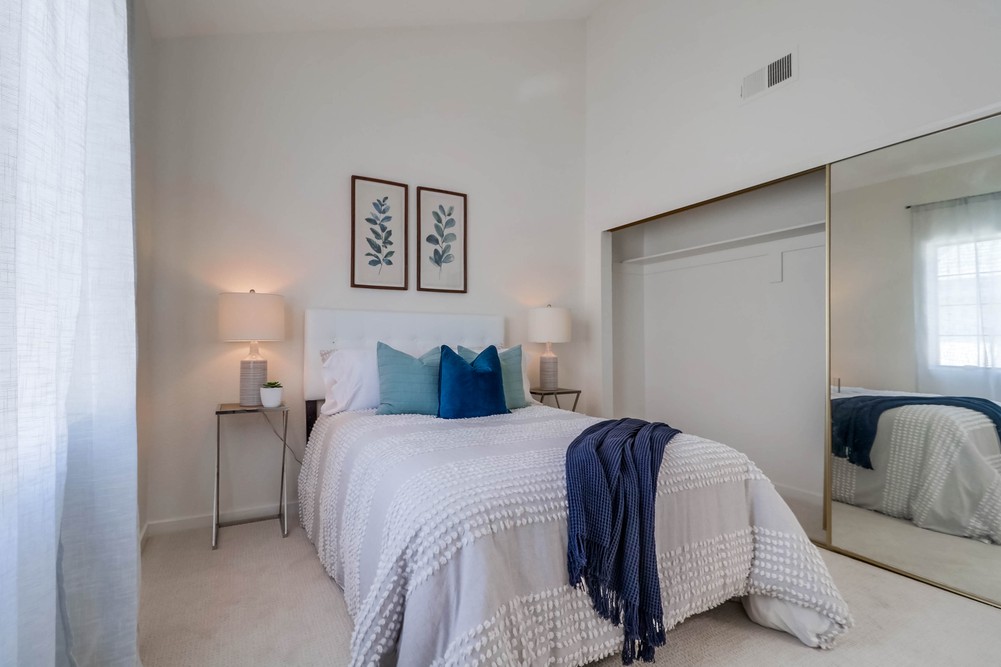 Virtual tour photo 37 of 48 for 3009 Union St UNIT 6