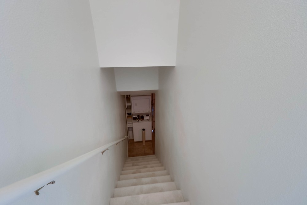 Virtual tour photo 39 of 48 for 3009 Union St UNIT 6