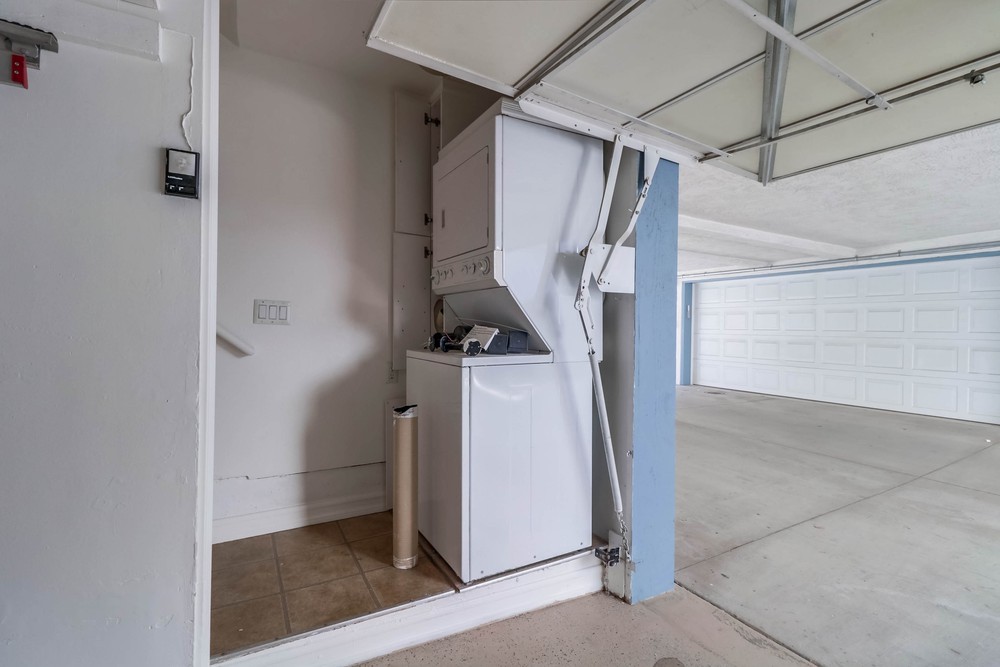 Virtual tour photo 40 of 48 for 3009 Union St UNIT 6