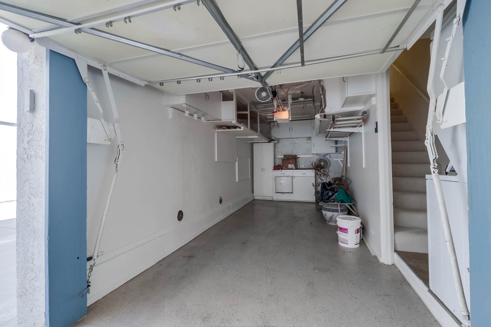 Virtual tour photo 41 of 48 for 3009 Union St UNIT 6