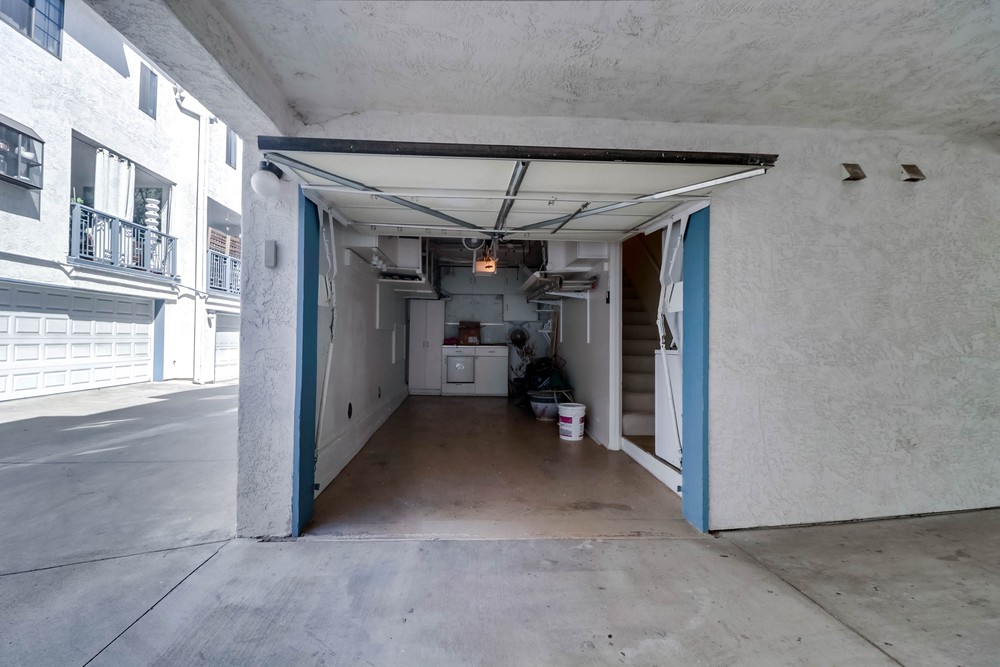 Virtual tour photo 42 of 48 for 3009 Union St UNIT 6