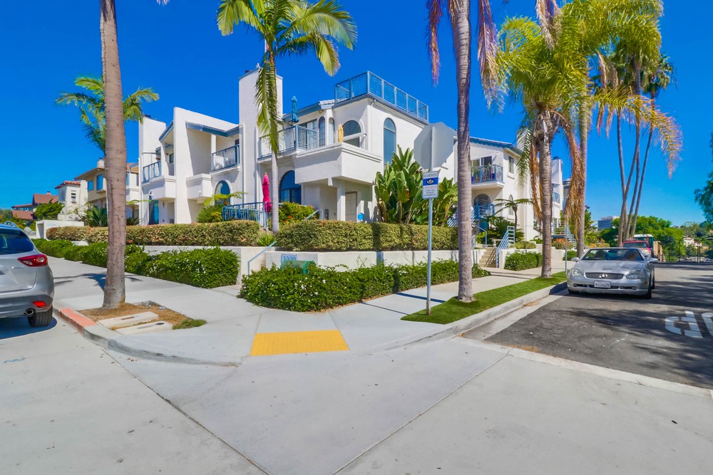 Virtual tour photo 43 of 48 for 3009 Union St UNIT 6