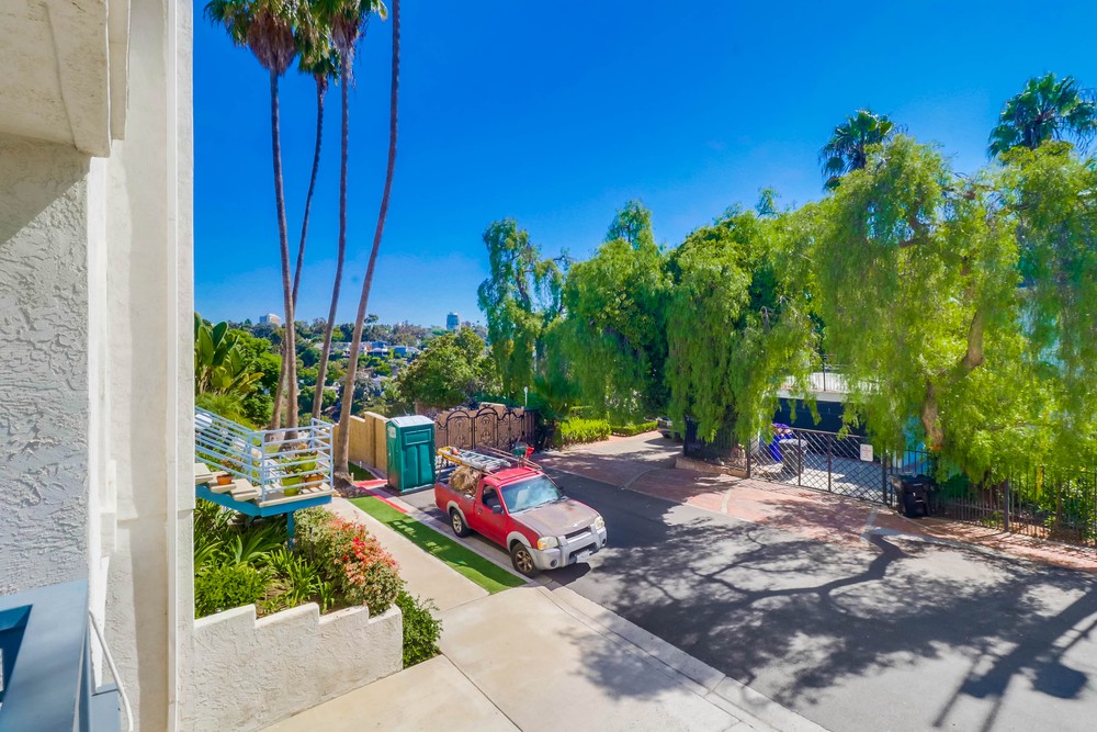 Virtual tour photo 46 of 48 for 3009 Union St UNIT 6