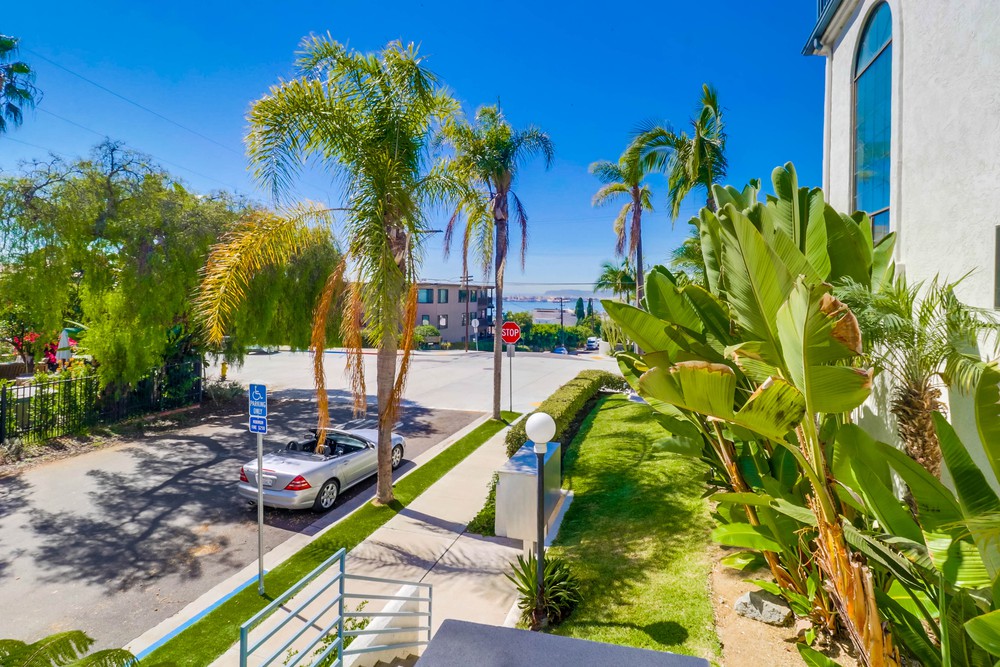 Virtual tour photo 47 of 48 for 3009 Union St UNIT 6