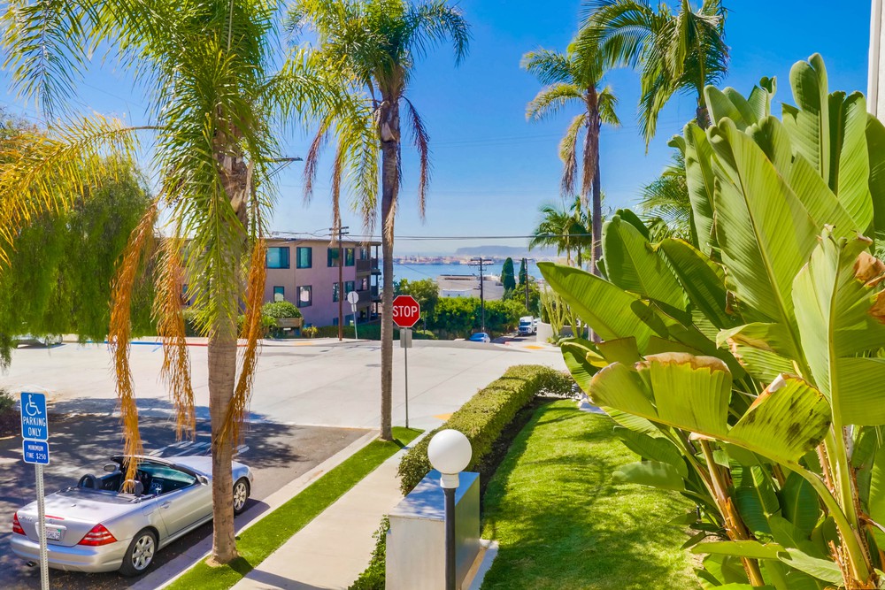 Virtual tour photo 48 of 48 for 3009 Union St UNIT 6
