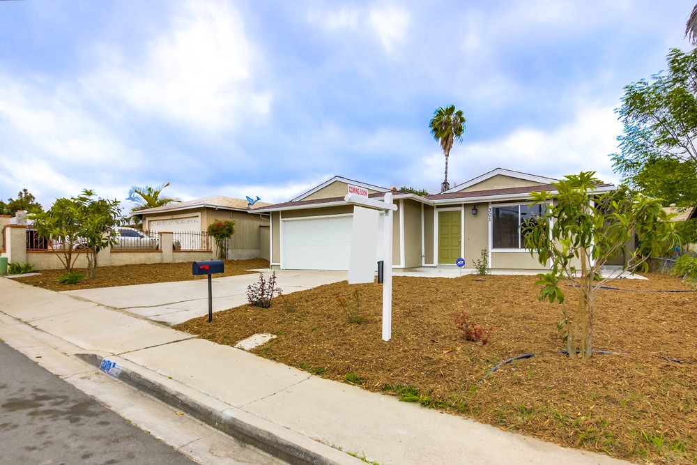 Virtual tour photo 1 of 36 for 301 65th St