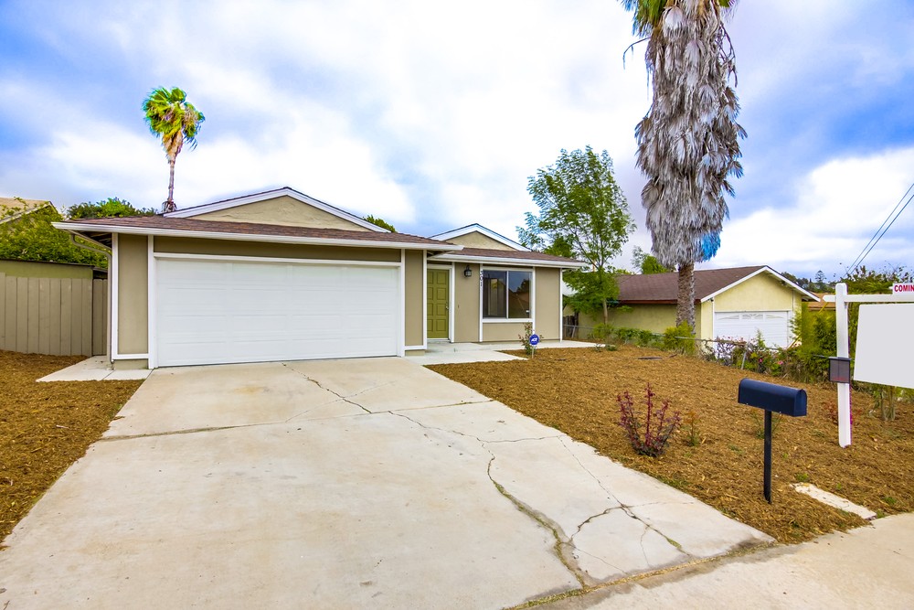 Virtual tour photo 3 of 36 for 301 65th St
