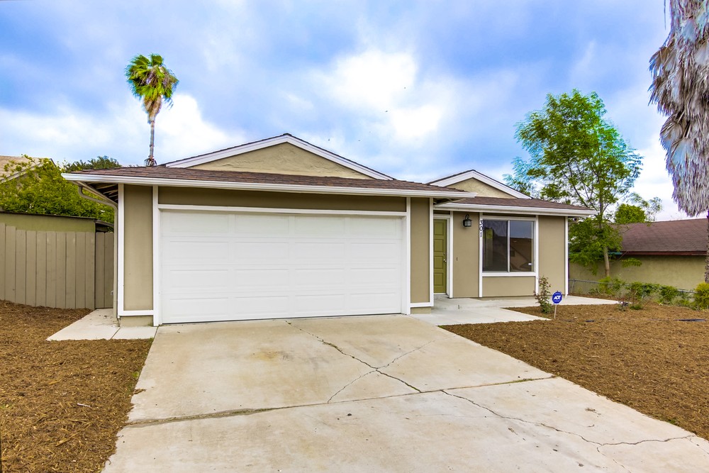 Virtual tour photo 4 of 36 for 301 65th St