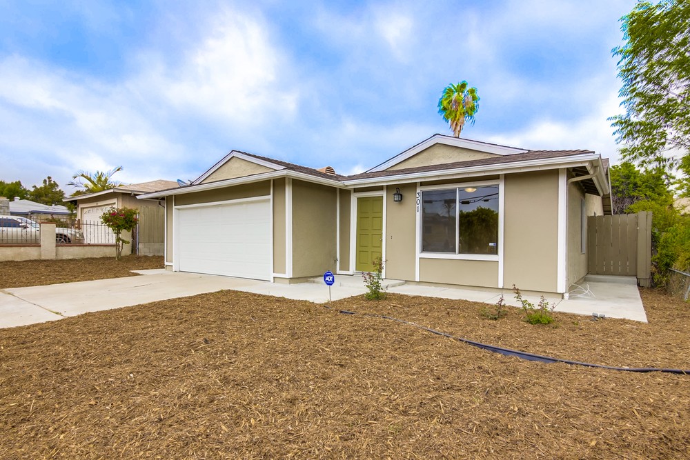 Virtual tour photo 5 of 36 for 301 65th St
