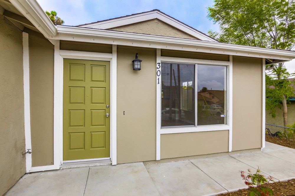 Virtual tour photo 6 of 36 for 301 65th St