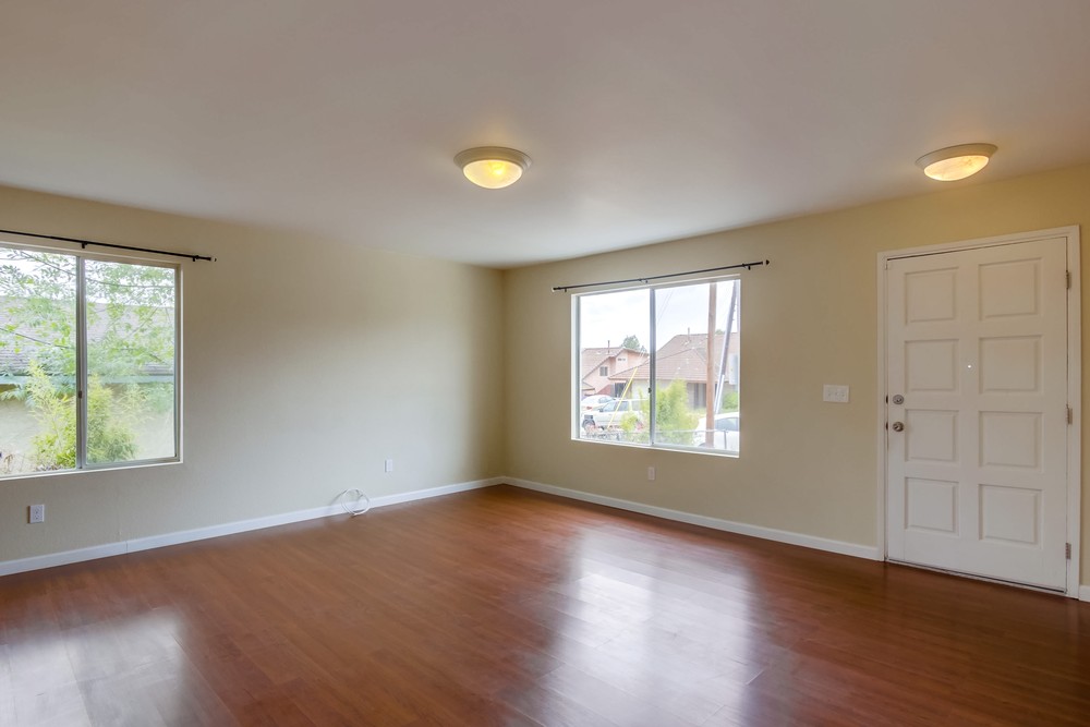 Virtual tour photo 7 of 36 for 301 65th St