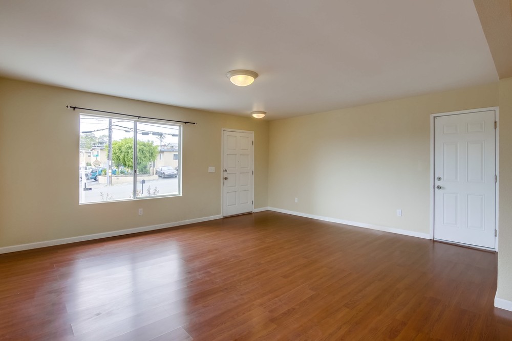 Virtual tour photo 8 of 36 for 301 65th St