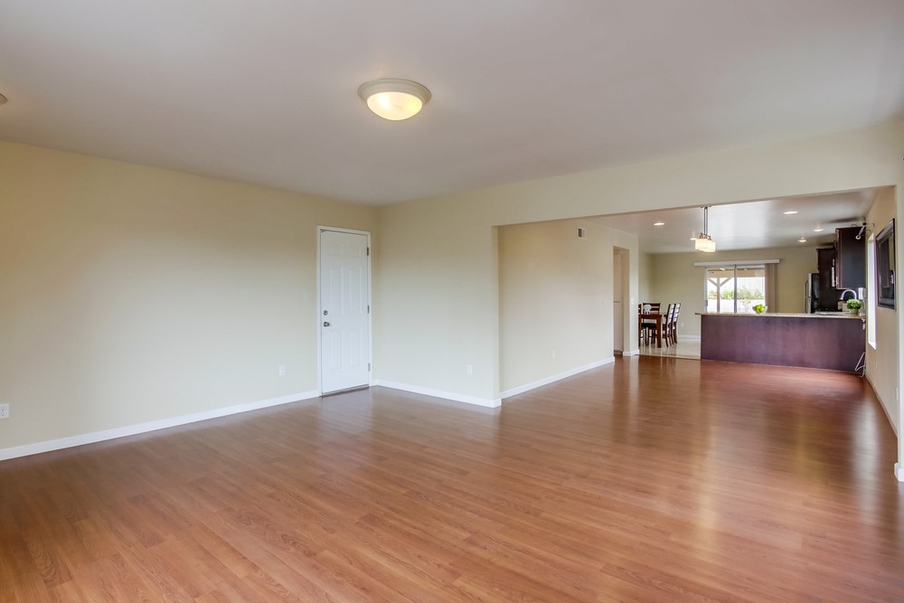 Virtual tour photo 9 of 36 for 301 65th St
