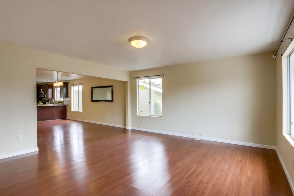 Virtual tour photo 10 of 36 for 301 65th St