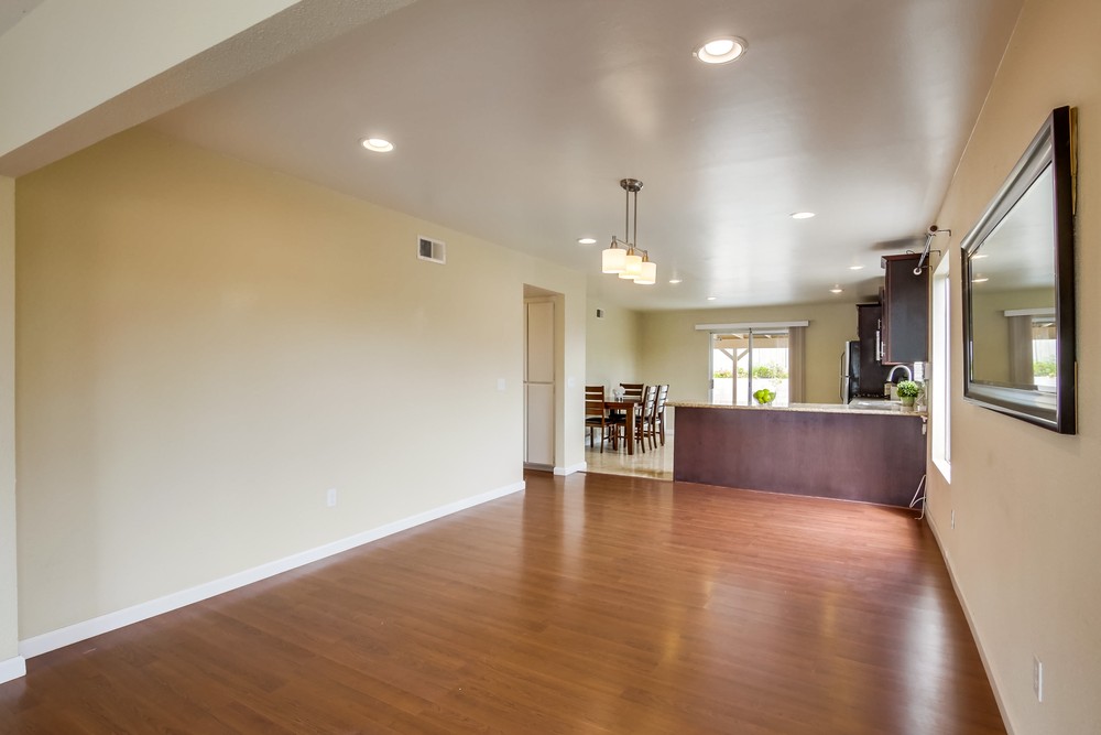 Virtual tour photo 11 of 36 for 301 65th St
