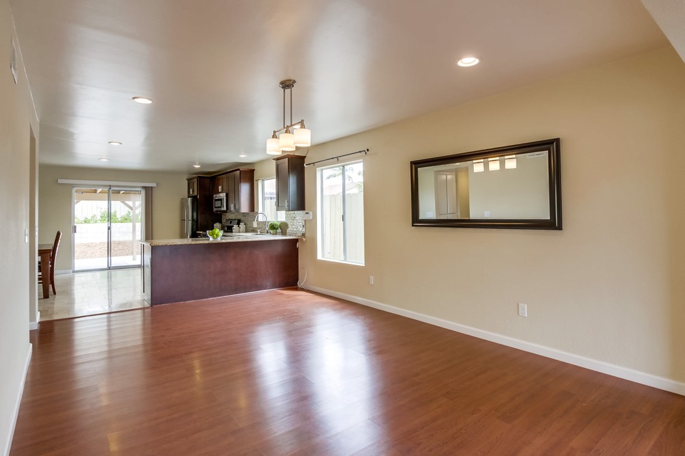Virtual tour photo 12 of 36 for 301 65th St