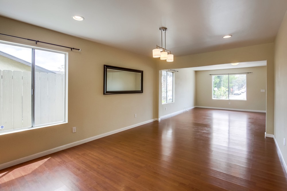 Virtual tour photo 13 of 36 for 301 65th St