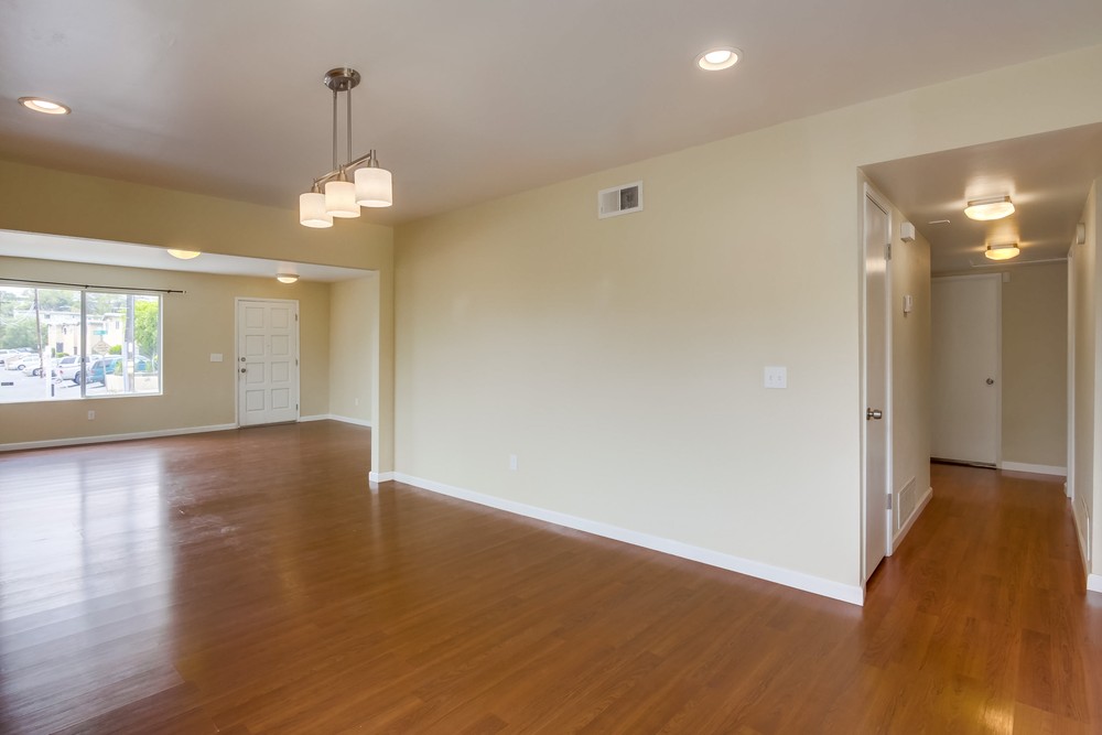 Virtual tour photo 14 of 36 for 301 65th St