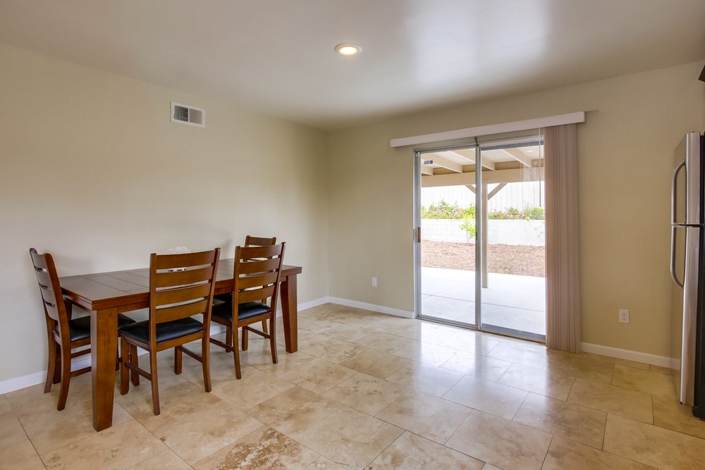 Virtual tour photo 15 of 36 for 301 65th St